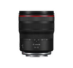 Canon RF 14-35mm F4L IS USM Canon