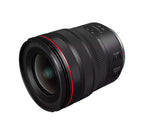 Canon RF 14-35mm F4L IS USM Canon