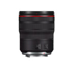 Canon RF 14-35mm F4L IS USM Canon