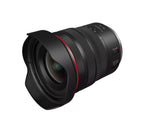 Canon RF 14-35mm F4L IS USM Canon