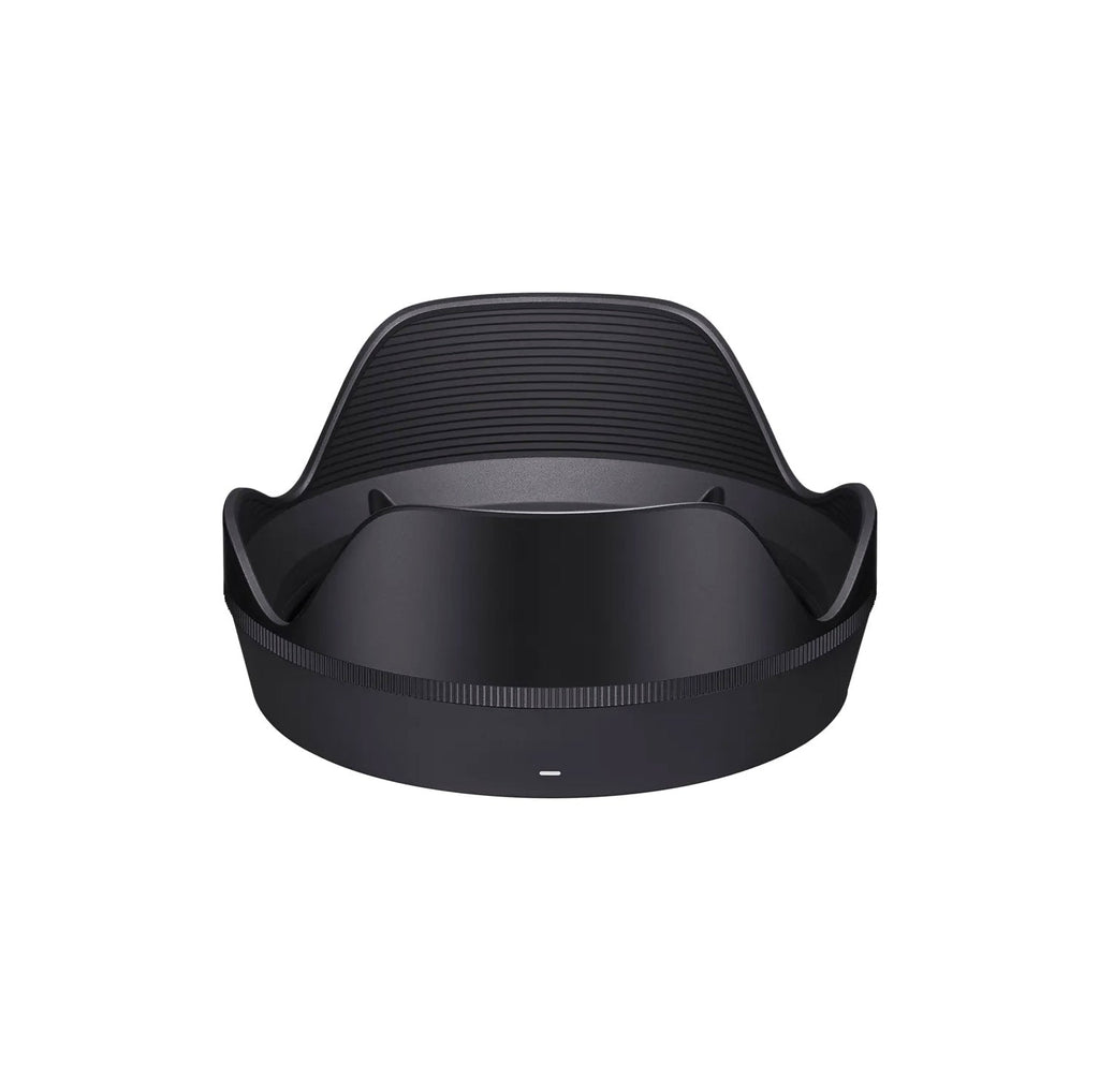Sigma 24-70mm F2.8 DG DN II Art (for Sony E-mount) Sigma