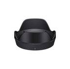 Sigma 24-70mm F2.8 DG DN II Art (for Sony E-mount) Sigma