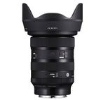 Sigma 24-70mm F2.8 DG DN II Art (for Sony E-mount) Sigma