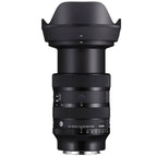 Sigma 24-70mm F2.8 DG DN II Art (for Sony E-mount) Sigma