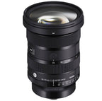 Sigma 24-70mm F2.8 DG DN II Art (for Sony E-mount) Sigma