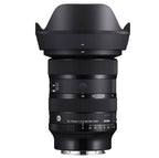 Sigma 24-70mm F2.8 DG DN II Art (for Sony E-mount) Sigma
