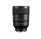 Sony FE 135mm F1.8 GM Sony