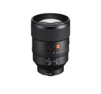 Sony FE 135mm F1.8 GM Sony