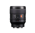 Sony FE 35mm F1.4 GM Sony
