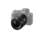 Sony FE 35mm F1.4 GM Sony