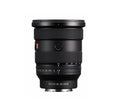 Sony FE 16-35mm F2.8 GM II Sony