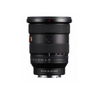 Sony FE 16-35mm F2.8 GM II Sony
