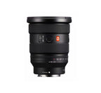 Sony FE 16-35mm F2.8 GM II Sony