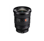 Sony FE 16-35mm F2.8 GM II Sony