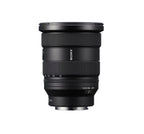 Sony FE 16-35mm F2.8 GM II Sony