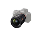 Sony FE 16-35mm F2.8 GM II Sony