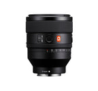 Sony FE 50mm F1.2 GM Sony