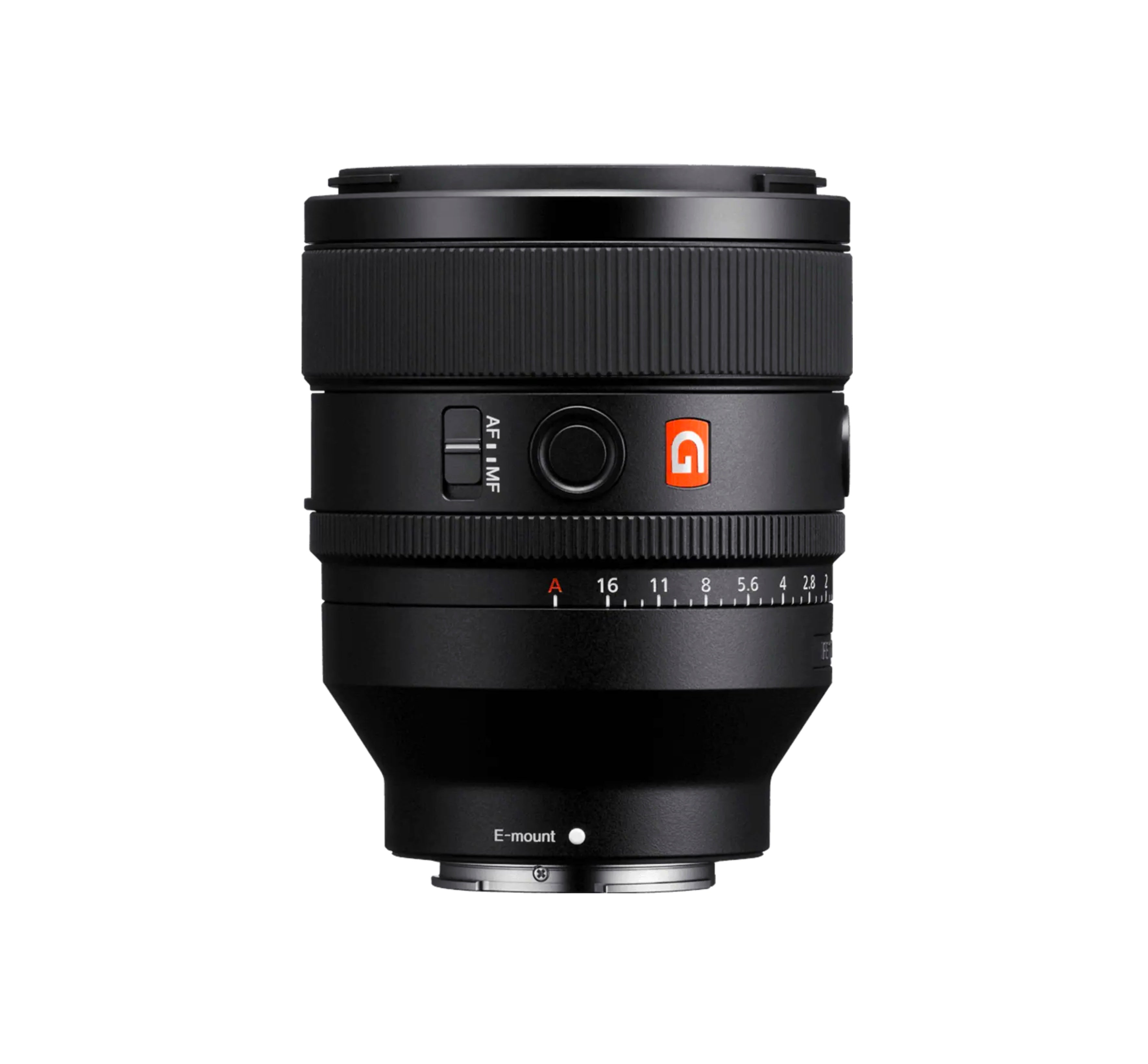 Sony FE 50mm F1.2 GM Sony