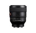 Sony FE 50mm F1.2 GM Sony