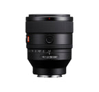 Sony FE 50mm F1.2 GM Sony