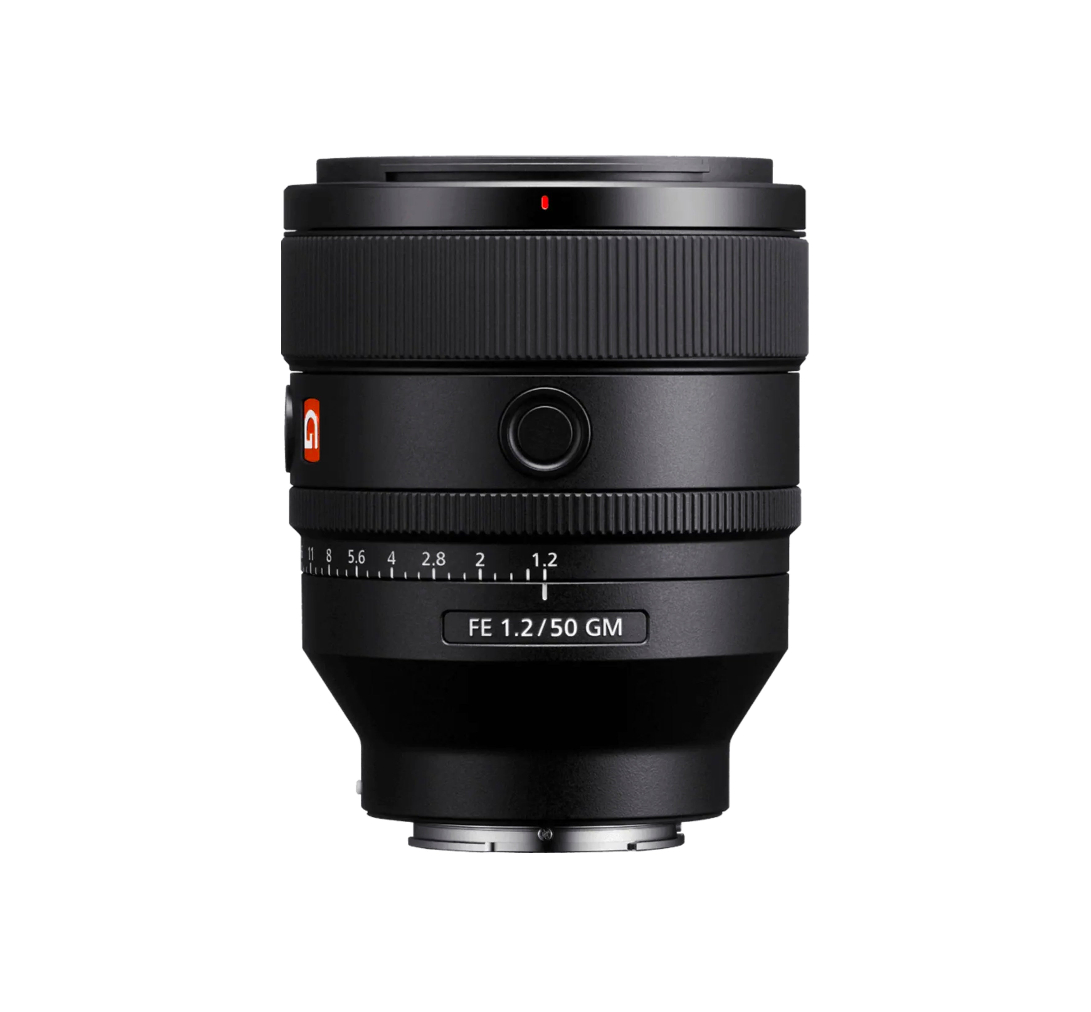 Sony FE 50mm F1.2 GM Sony