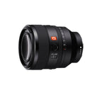 Sony FE 50mm F1.2 GM Sony