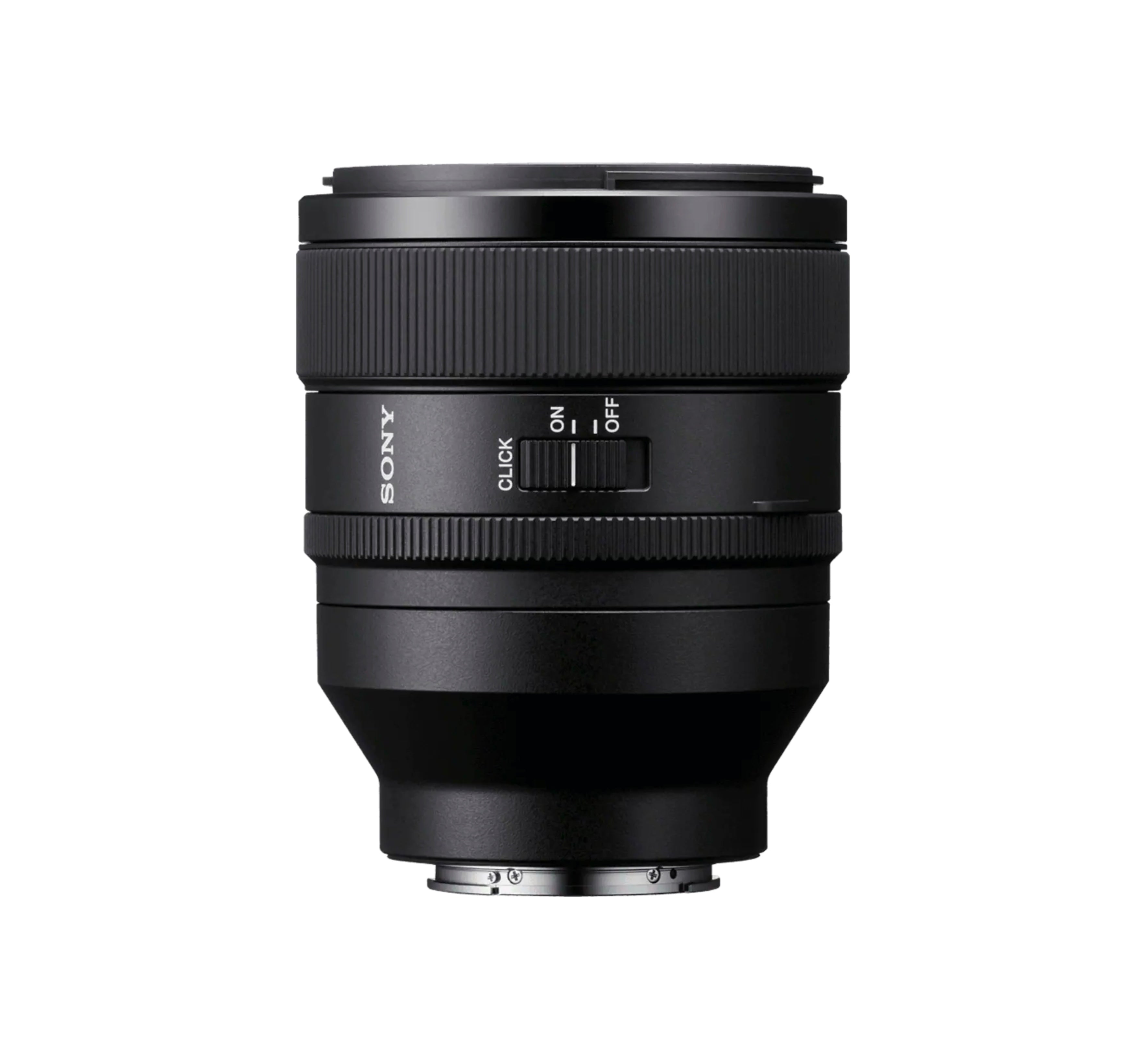 Sony FE 50mm F1.2 GM Sony