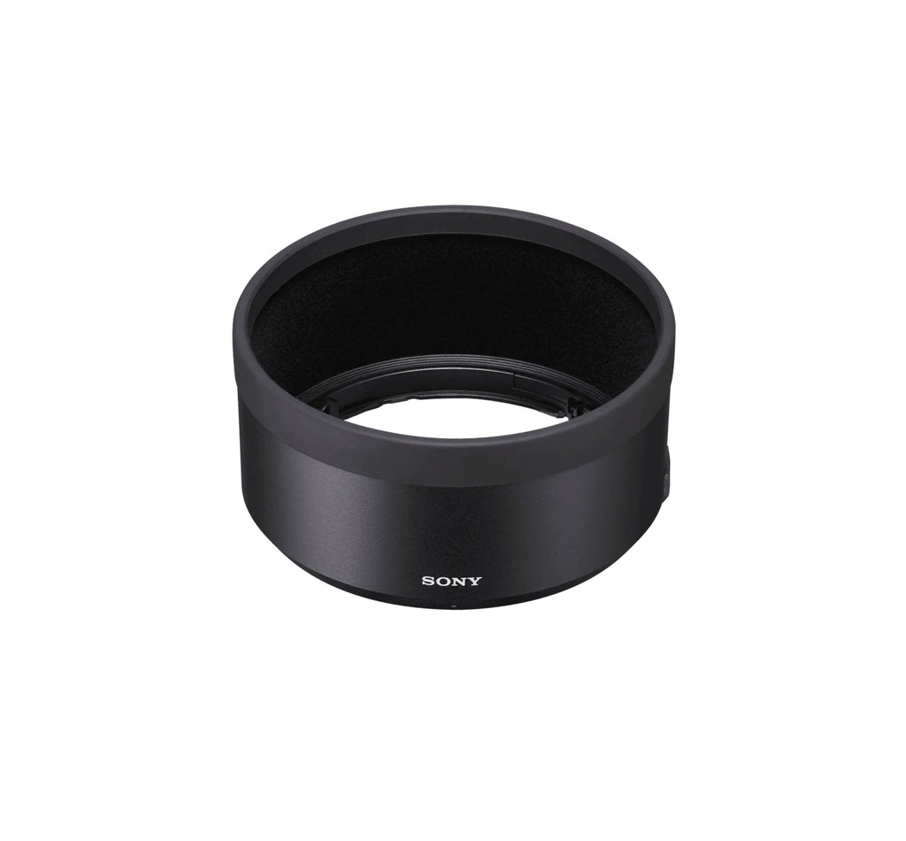 Sony FE 50mm F1.2 GM Sony