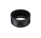 Sony FE 50mm F1.2 GM Sony