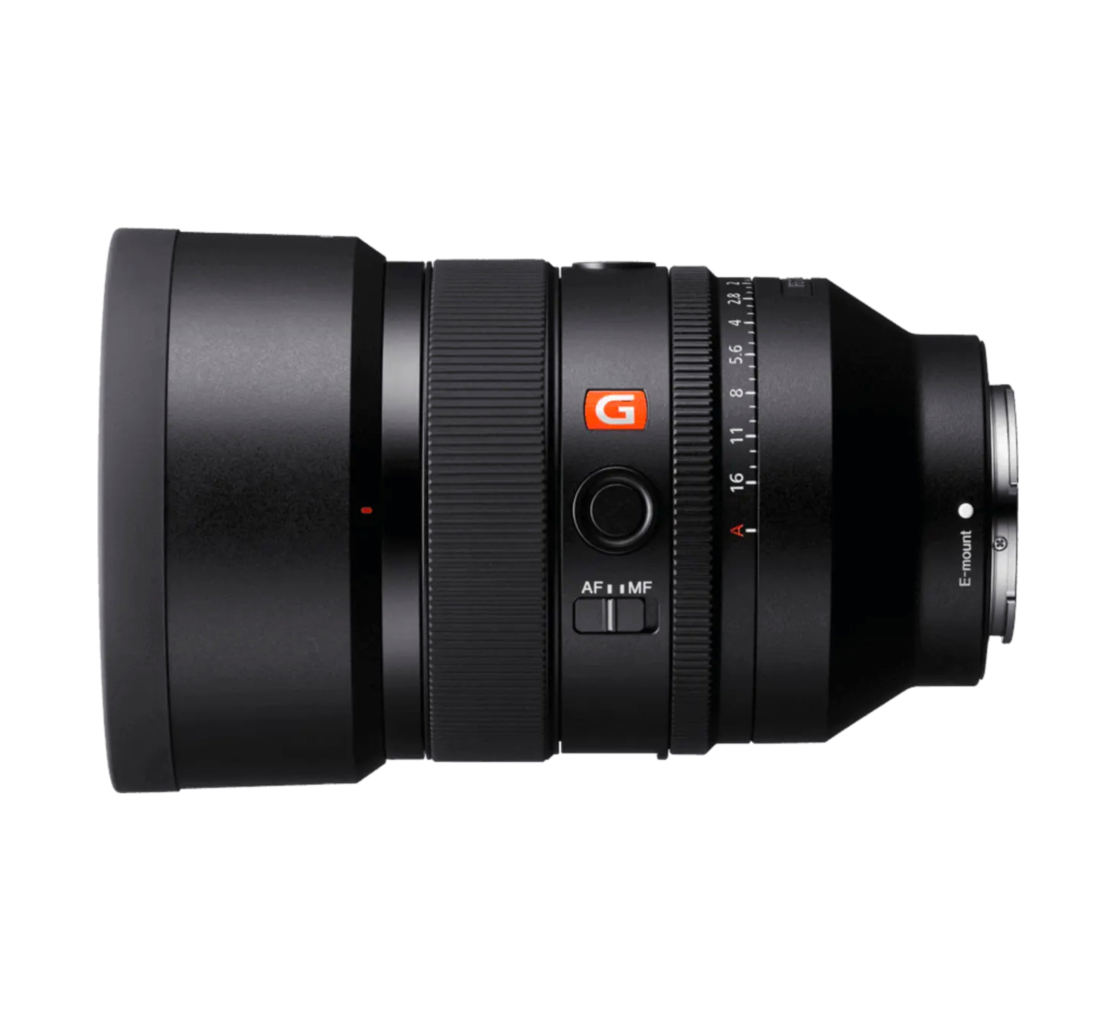 Sony FE 50mm F1.2 GM Sony