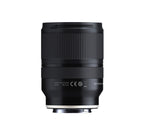 Tamron 17-28mm F2.8 Di III RXD Lens (for Sony E-mount) Tamron