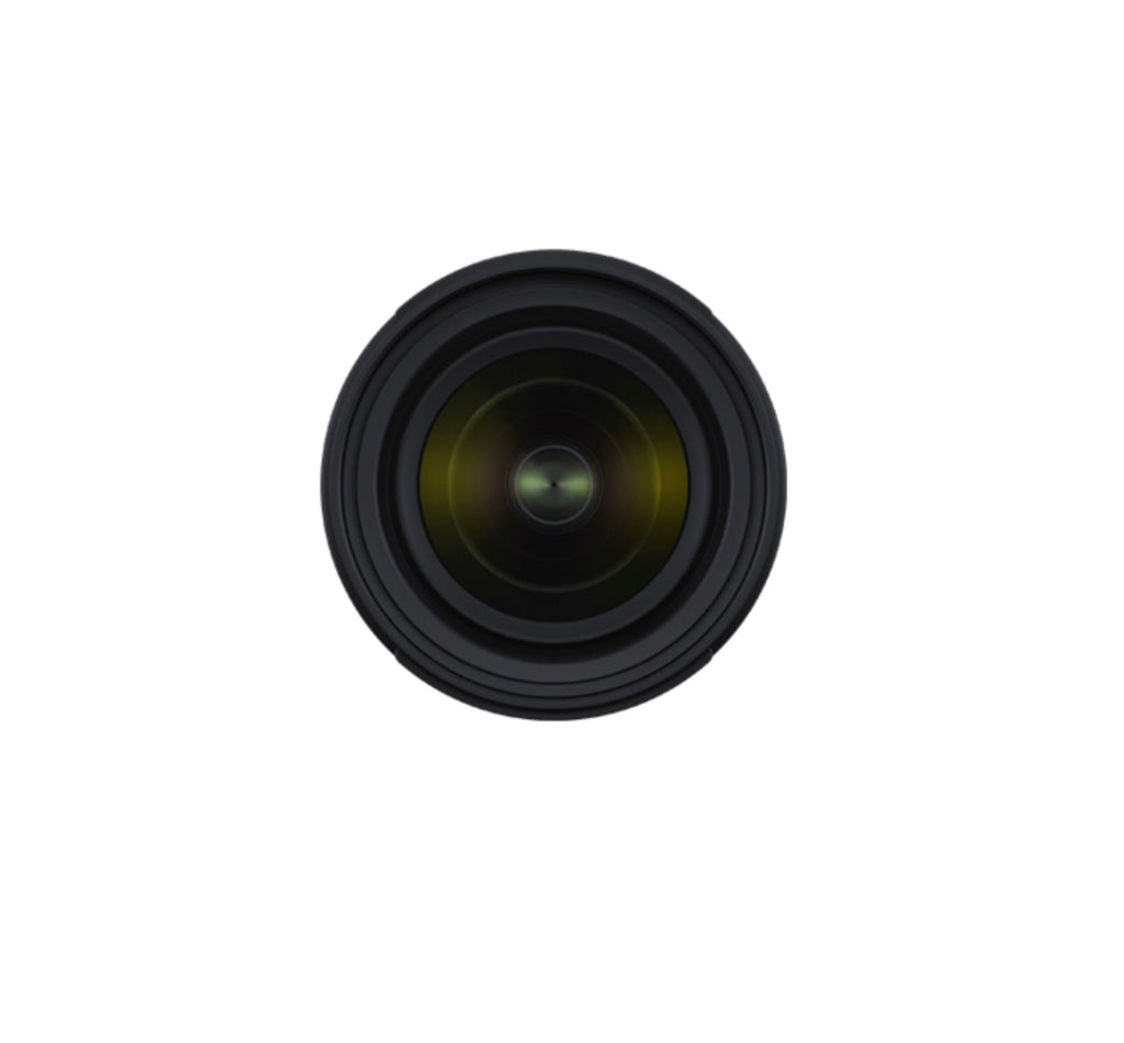 Tamron 17-28mm F2.8 Di III RXD Lens (for Sony E-mount) Tamron