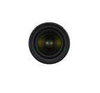 Tamron 17-28mm F2.8 Di III RXD Lens (for Sony E-mount) Tamron