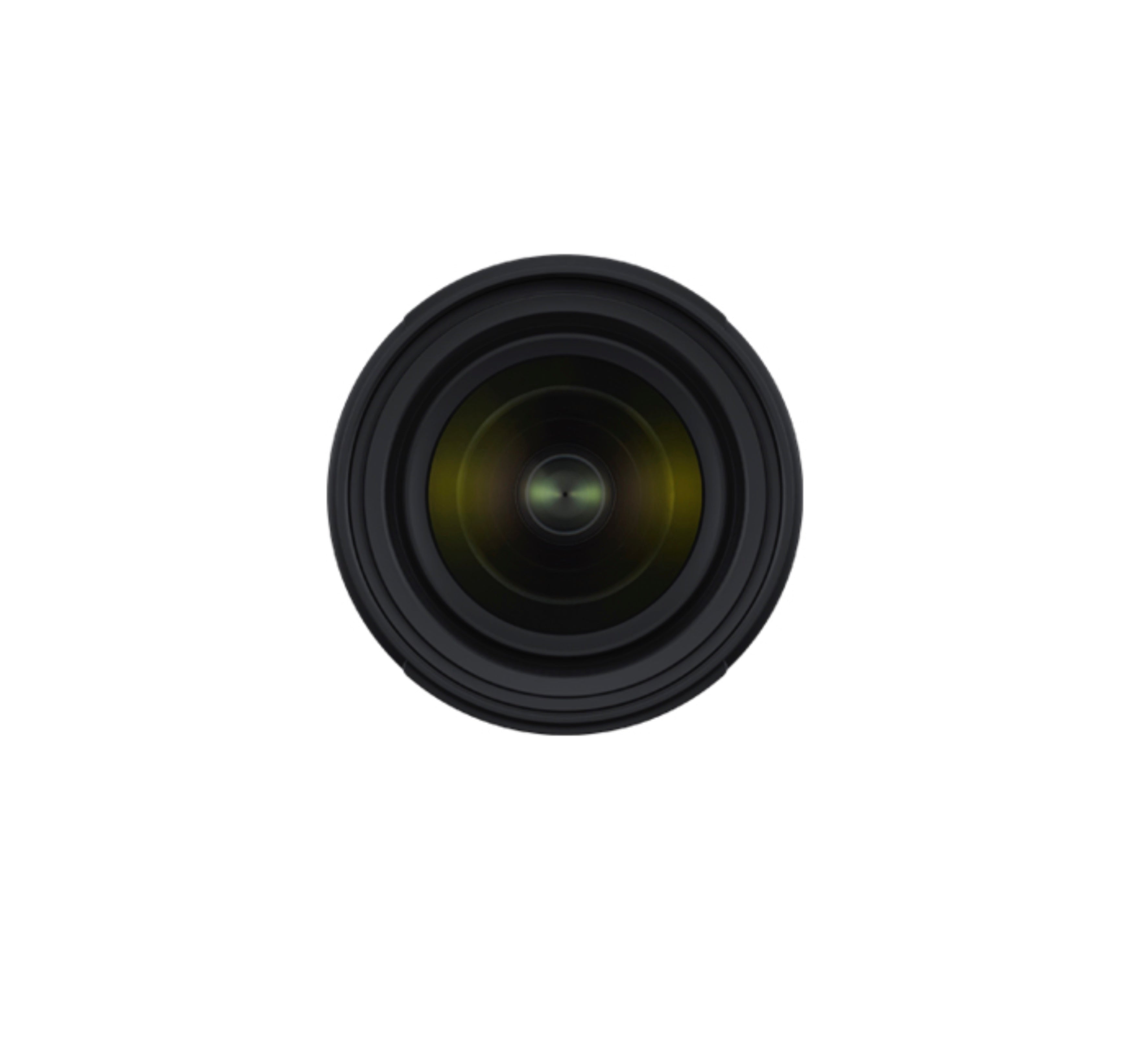 Tamron 17-28mm F2.8 Di III RXD Lens (for Sony E-mount) Tamron