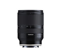 Tamron 17-28mm F2.8 Di III RXD Lens (for Sony E-mount) Tamron