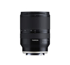 Tamron 17-28mm F2.8 Di III RXD Lens (for Sony E-mount) Tamron