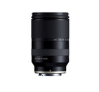 Tamron 28-200mm F2.8-5.6 Di III RXD (for Sony E-mount) Tamron