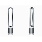 Dyson Pure Cool Link™ TP03 Dyson
