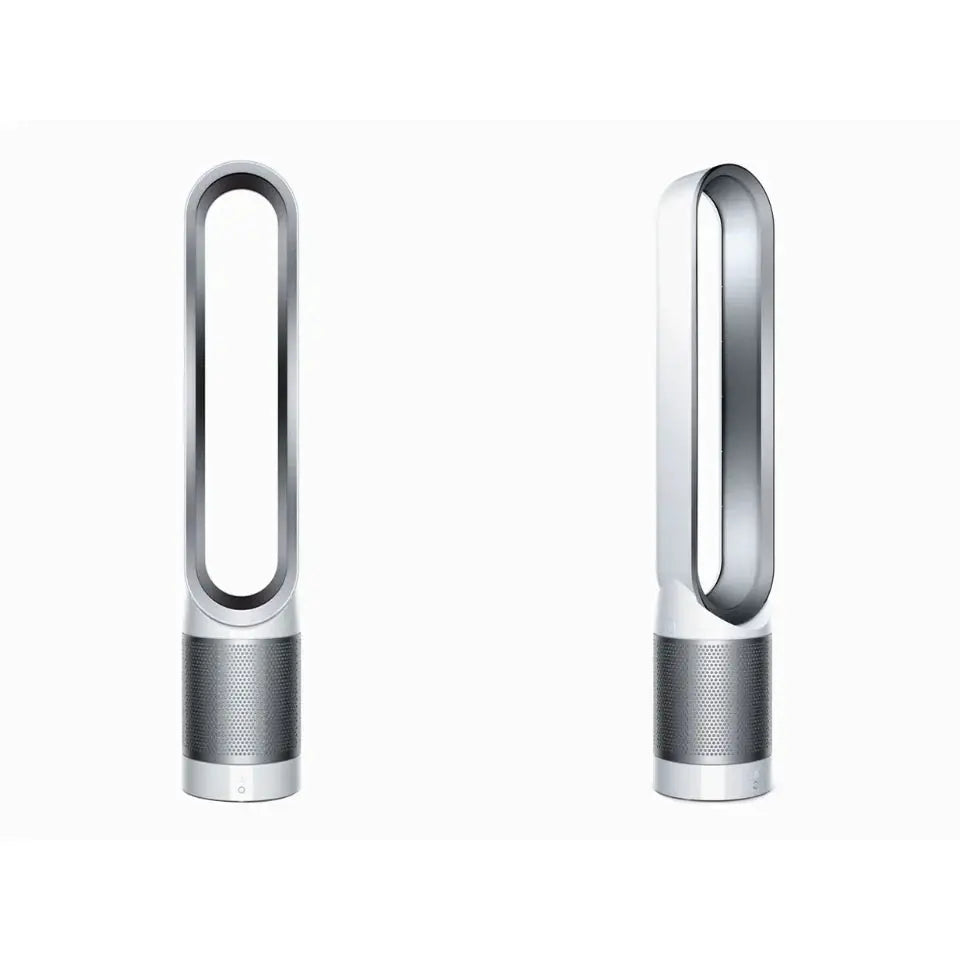 Dyson Pure Cool Link™ TP03 Dyson