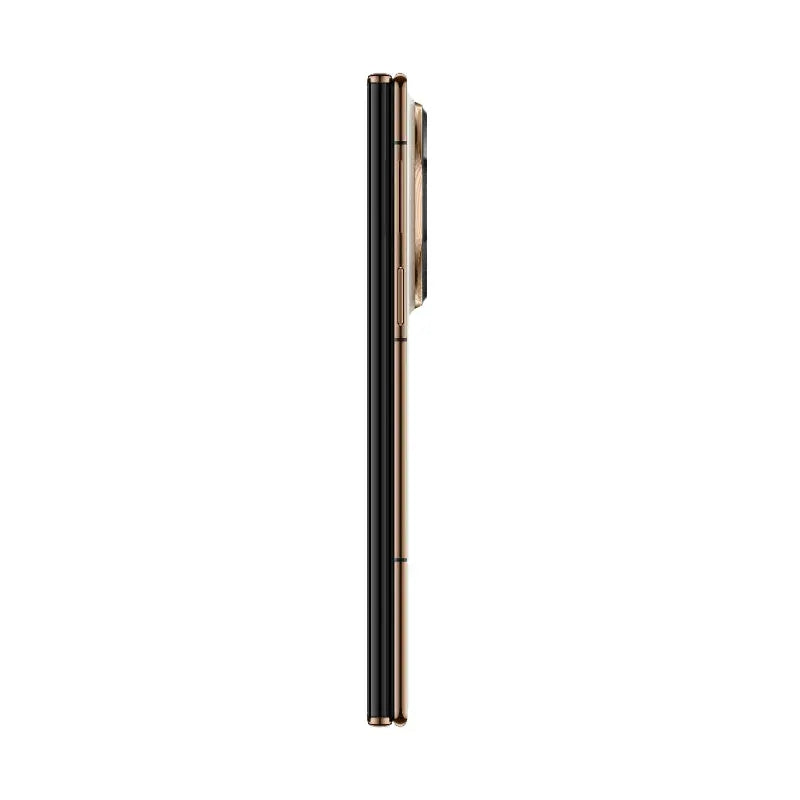 HUAWEI Mate XT Ultimate Design Huawei