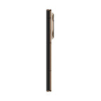 HUAWEI Mate XT Ultimate Design Huawei