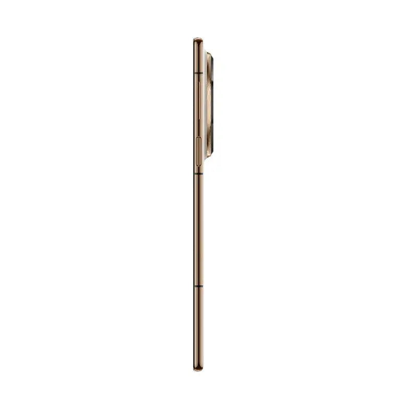 HUAWEI Mate XT Ultimate Design Huawei