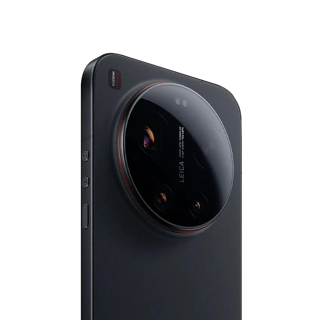 Xiaomi 17 Ultra (China version) Xiaomi