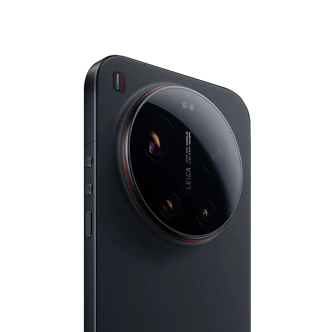 Xiaomi 17 Ultra (China version) Xiaomi