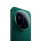 Xiaomi 17 Ultra (China Global version) Xiaomi