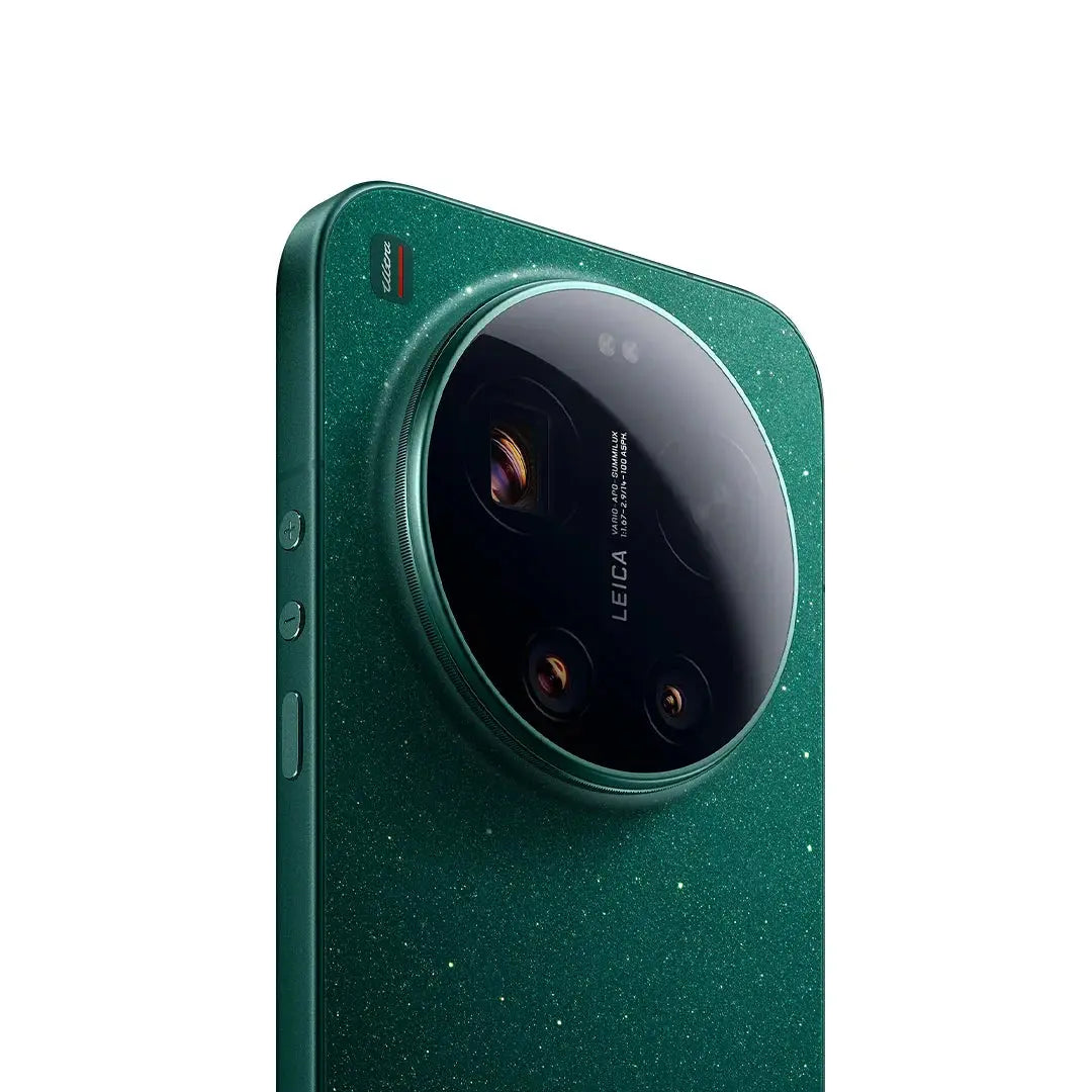 Xiaomi 17 Ultra (China Global version) Xiaomi