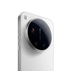 Xiaomi 17 Ultra (China version) Xiaomi