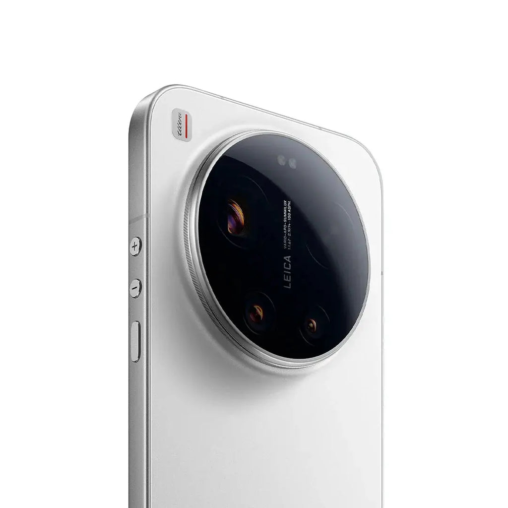 Xiaomi 17 Ultra (China Global version) Xiaomi