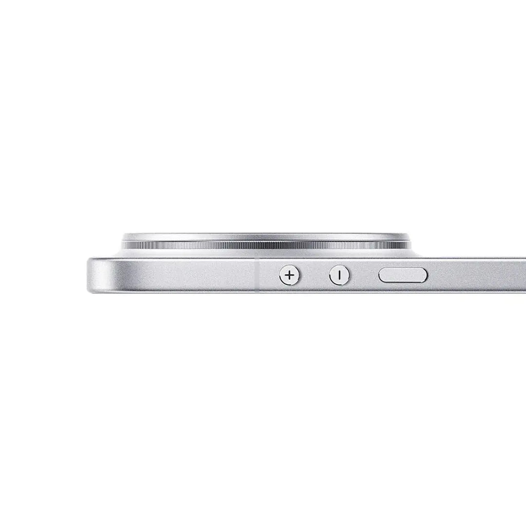 Xiaomi 17 Ultra (China version) Xiaomi