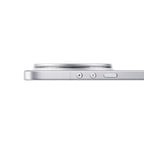 Xiaomi 17 Ultra (China Global version) Xiaomi
